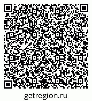 79260167391