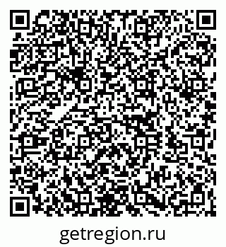 79260167395