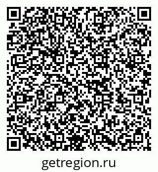79260167398