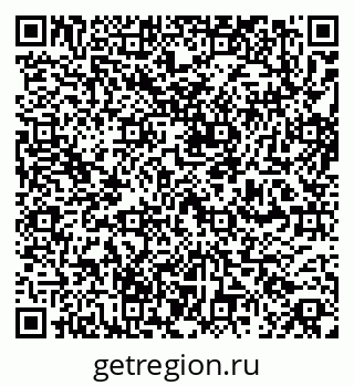79260167401