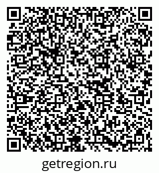 79260167404