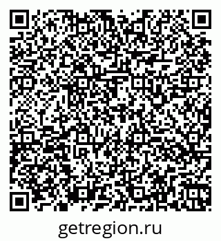 79260167405