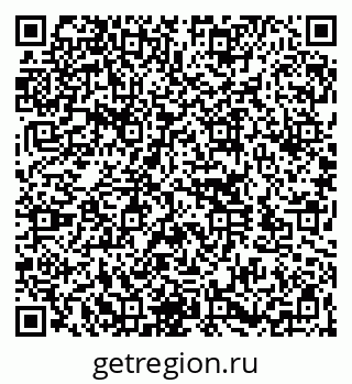 79260167406