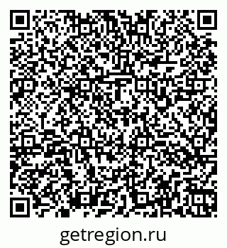79260167407