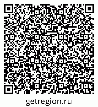 79260167408