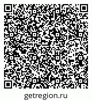 79260167409