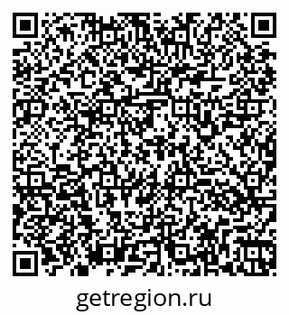 79260167410