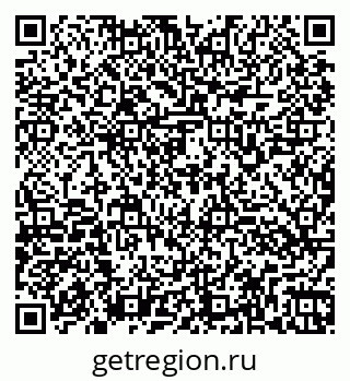 79260167411