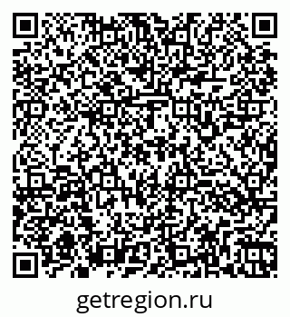 79260167415