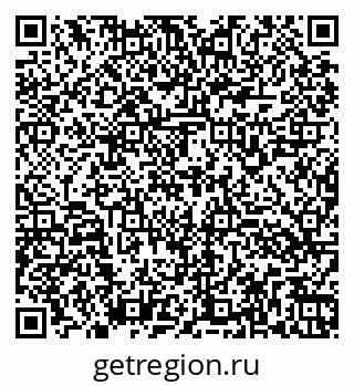 79260167416