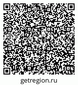 79260167418