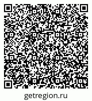 79260167422