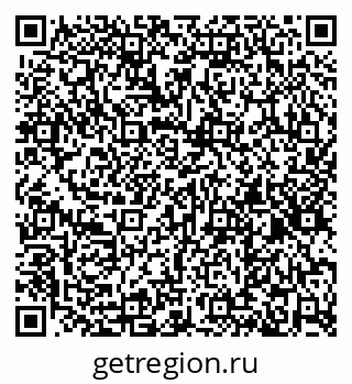 79260167423