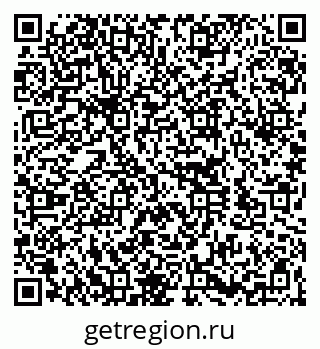 79260167424