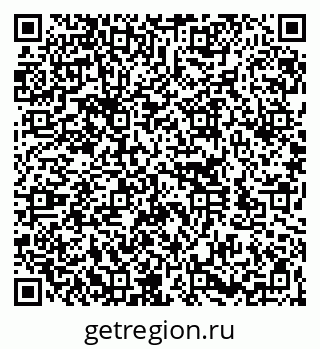 79260167425