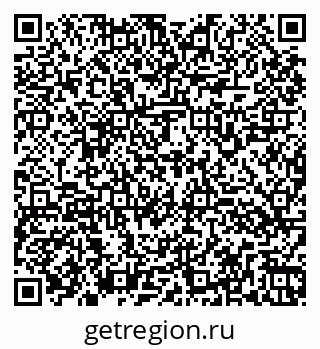 79260167427