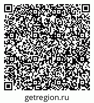 79260167429