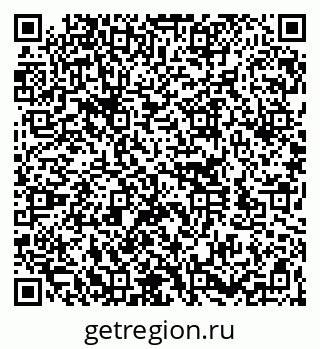 79260167430