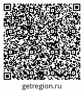 79260167431