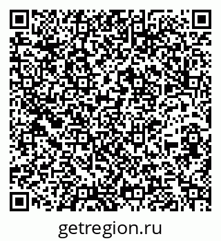 79260167432