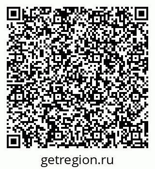 79260167436