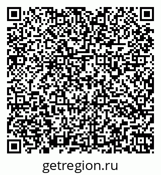 79260167440
