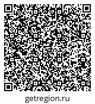 79260167441