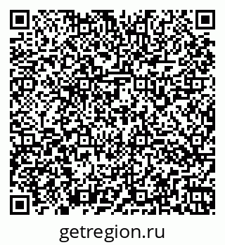 79260167443