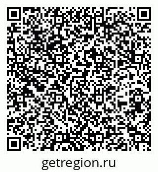 79260167444