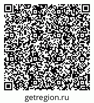 79260167445