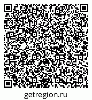 79260167446