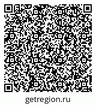 79260167448