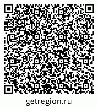 79260167449