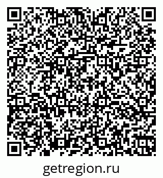 79260167451