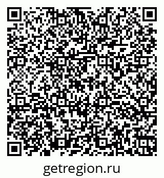 79260167452