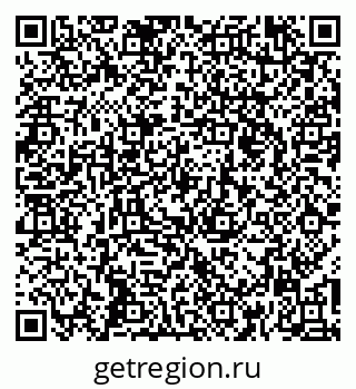 79260167453