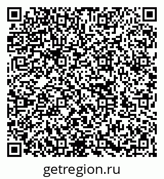 79260167457