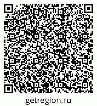 79260167458