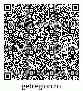 79260167460