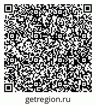 79260167461