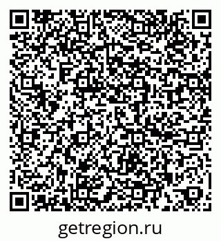 79260167462