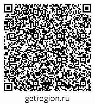 79260167463