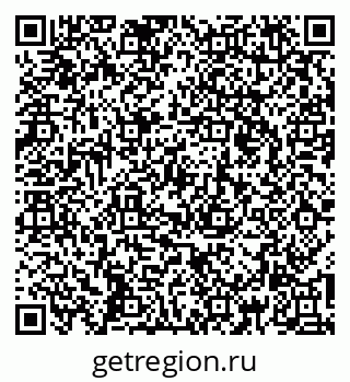 79260167464