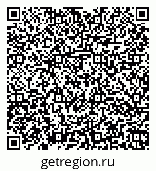79260167465