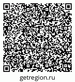 79260167466