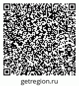79260167467