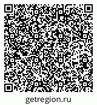 79260167468