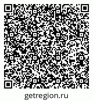 79260167469