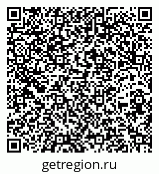 79260167470