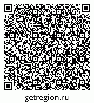 79260167471